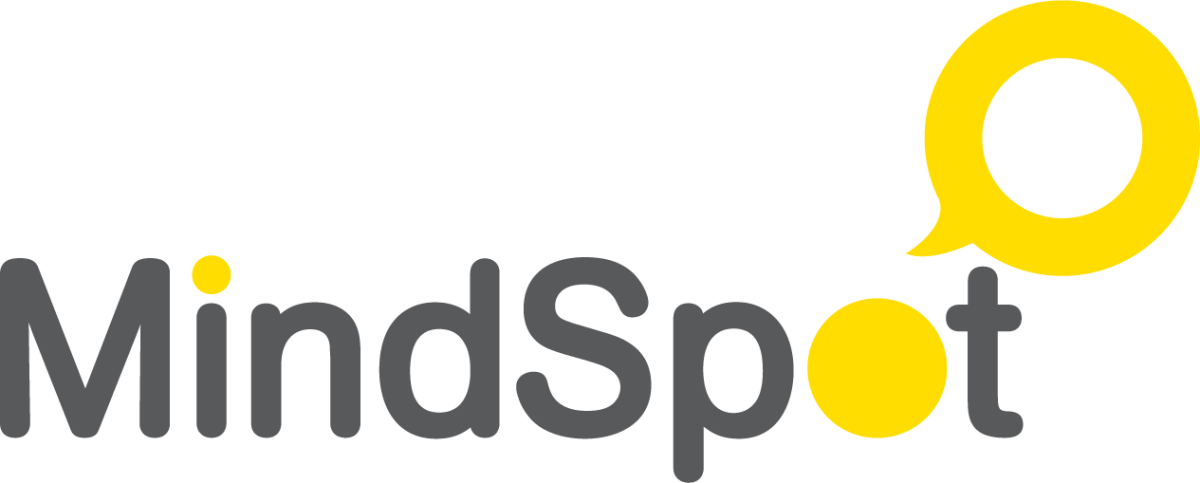 MindSpot